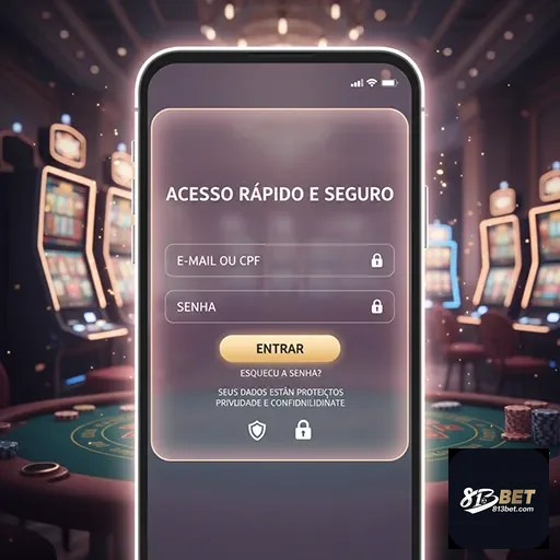 Ilustração de Bônus de Boas-Vindas