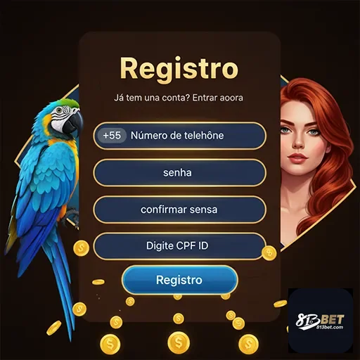 Ilustração de Cashback Sem Complicações