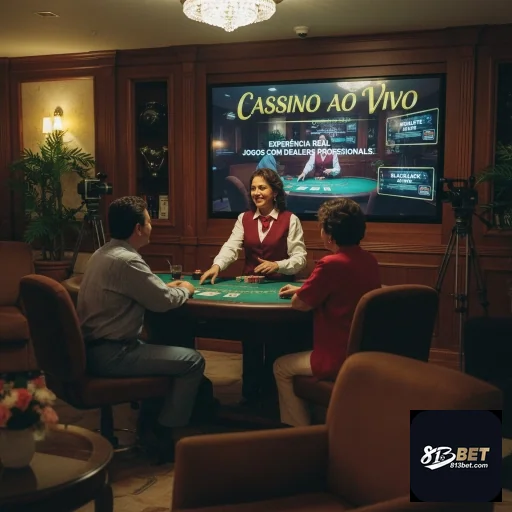 Atendimento Local Ágil e Direto - 813bet