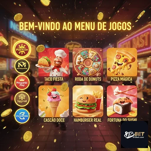 Ilustração de Atendimento Exclusivo