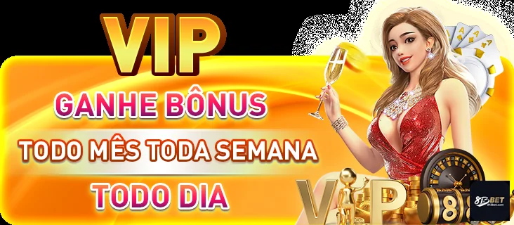Ilustração de Programa VIP Exclusivo