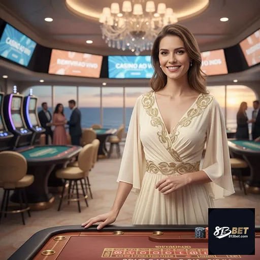 Ilustração de Cashback Inigualável