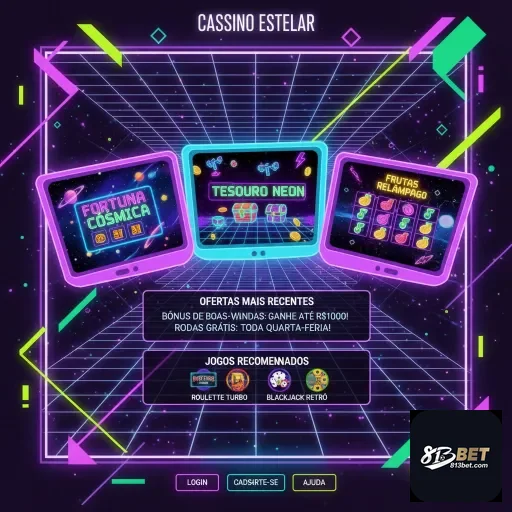 Ilustração de Acesso Antecipado a Promoções