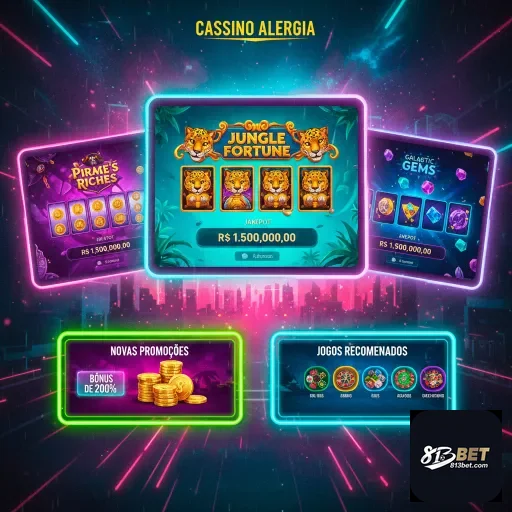 Suporte Humano: Atendimento Ágil e Eficaz - 813bet