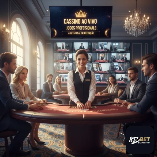 Ilustração de Cashback Atrativo