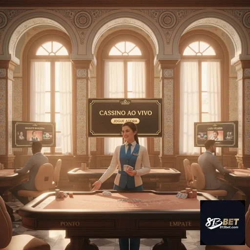 Ilustração de Ofertas Personalizadas