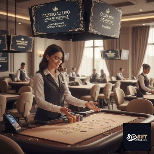 Ilustração de Acesso Exclusivo a Promoções VIP