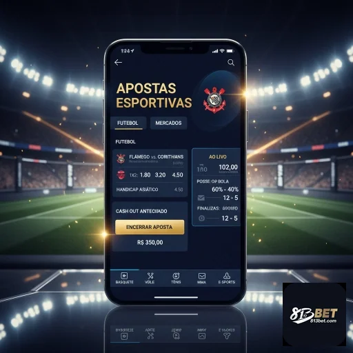 Ilustração de Promoções Diárias e Semanal