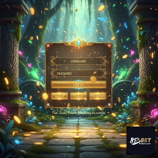 Ilustração de Experiência VIP Exclusiva