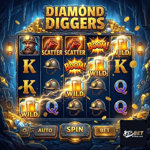 Ilustração de Jogos a Um Toque