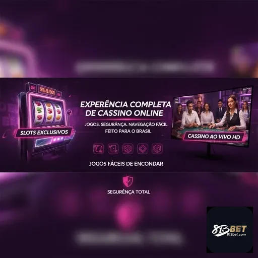 Ilustração de Aposte ao vivo