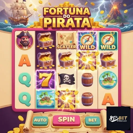 Imagem de 813bet Jogos: jogos online com acesso seguro