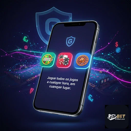 Ilustração de Bônus de Boas-Vindas Imperdível