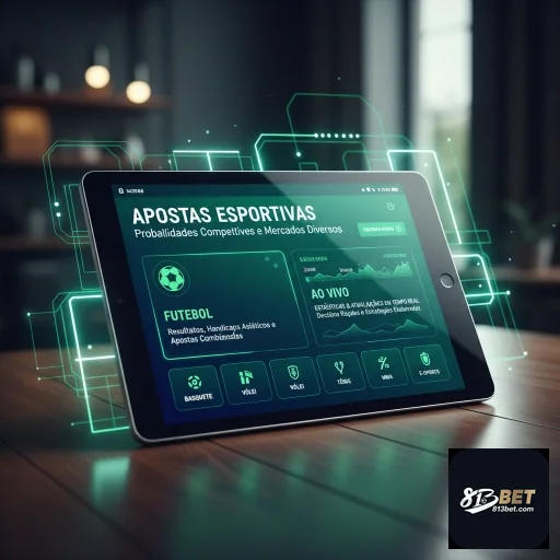 Imagem de 813bet Cadastre-se: cadastro com acesso seguro