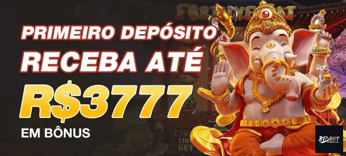 Imagem principal de 813bet Apostas Esportivas