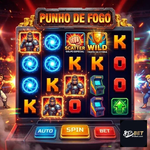 Ilustração de Cashback Semanal