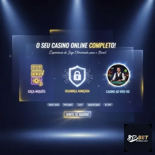 Ilustração de Diversão nas slots