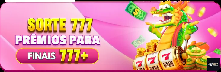 Imagem principal de 813bet Cassino Online