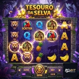 Bônus Rápido para Novos Apostadores - 813bet