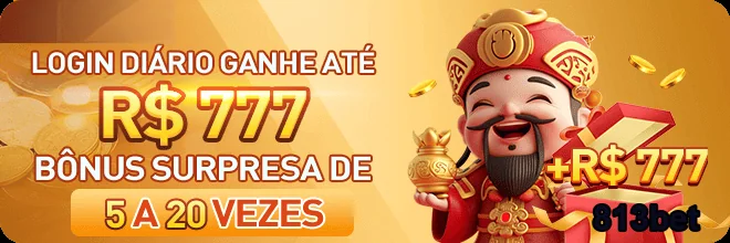 Jogador explorando serviços VIP na 813bet com prêmios.