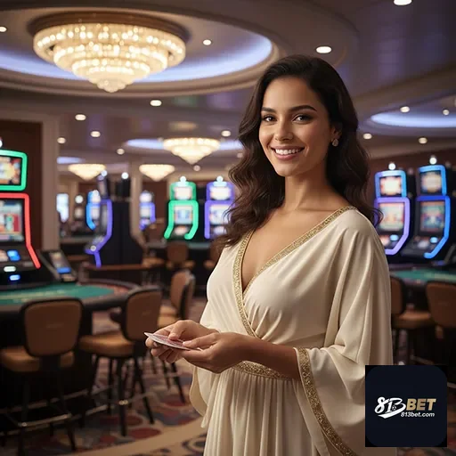 Ilustração de Cashback Preferencial