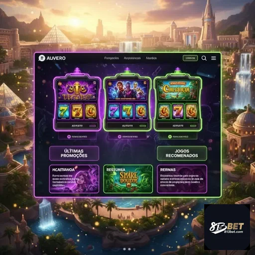 Ilustração de Serviço VIP exclusivo