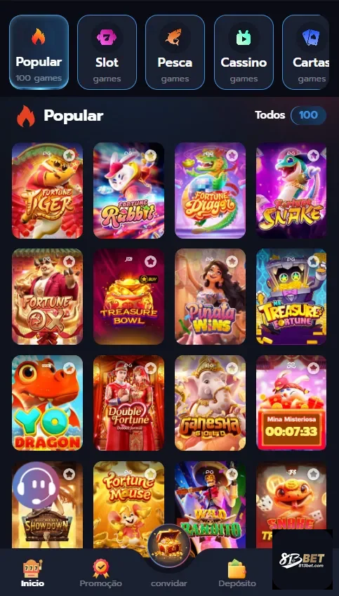 Ilustração de Programa VIP Exclusivo