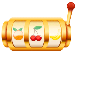 813bet destaque especial